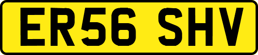 ER56SHV