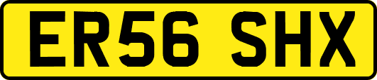 ER56SHX