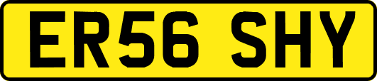 ER56SHY