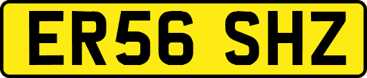 ER56SHZ