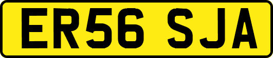ER56SJA