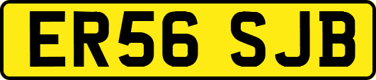 ER56SJB