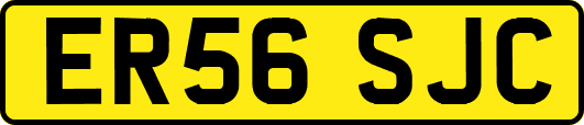 ER56SJC