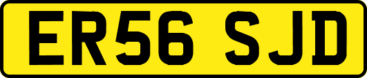 ER56SJD