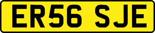 ER56SJE