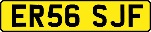 ER56SJF