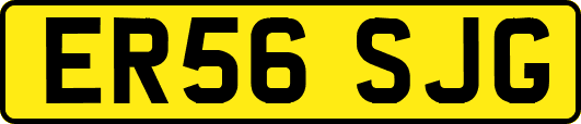 ER56SJG