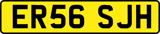 ER56SJH