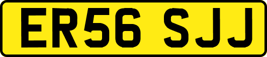 ER56SJJ