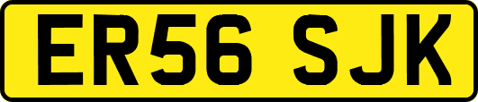 ER56SJK