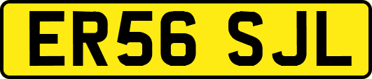 ER56SJL