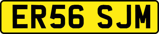 ER56SJM