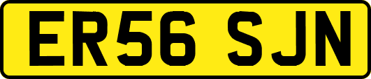 ER56SJN