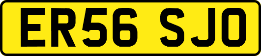 ER56SJO