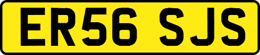 ER56SJS