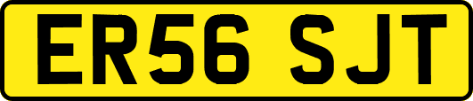 ER56SJT