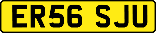 ER56SJU
