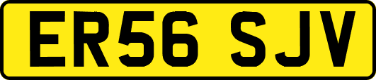 ER56SJV
