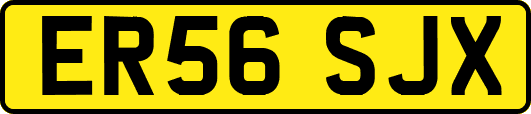 ER56SJX
