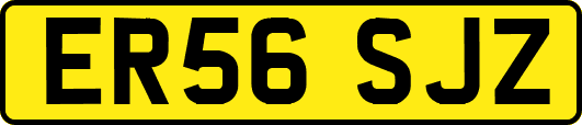 ER56SJZ