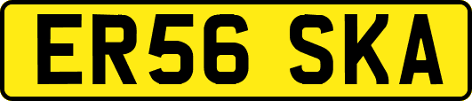 ER56SKA