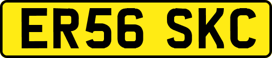 ER56SKC