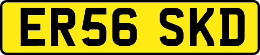 ER56SKD