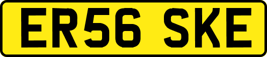 ER56SKE