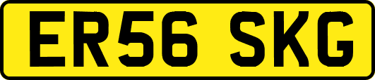 ER56SKG