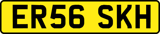 ER56SKH