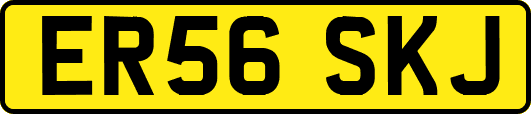 ER56SKJ