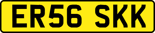 ER56SKK