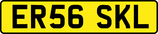 ER56SKL