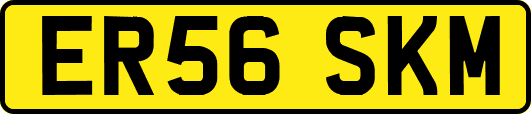 ER56SKM