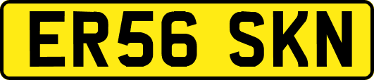 ER56SKN