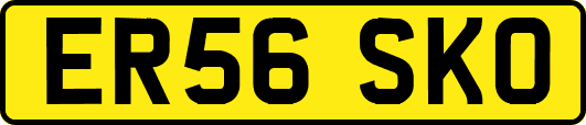 ER56SKO