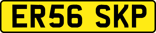 ER56SKP