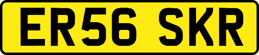 ER56SKR