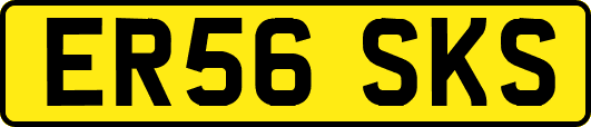 ER56SKS