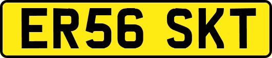 ER56SKT