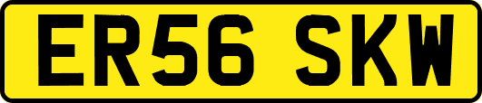 ER56SKW