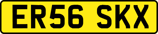 ER56SKX