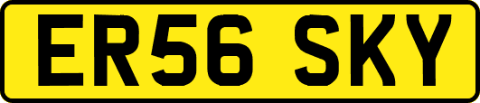 ER56SKY