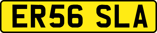 ER56SLA