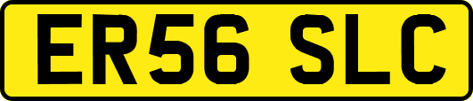 ER56SLC