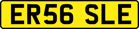 ER56SLE