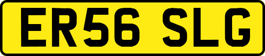 ER56SLG