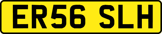 ER56SLH