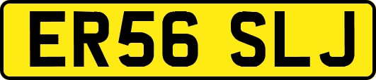 ER56SLJ