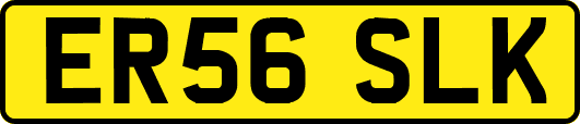 ER56SLK